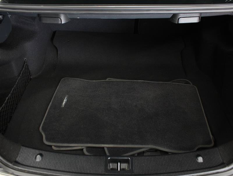 Used 2014 Mercedes-Benz C 250 Sedan image 18