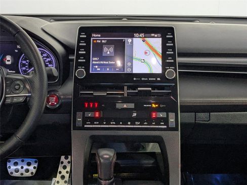 Certified 2020 Toyota Avalon TRD image 38