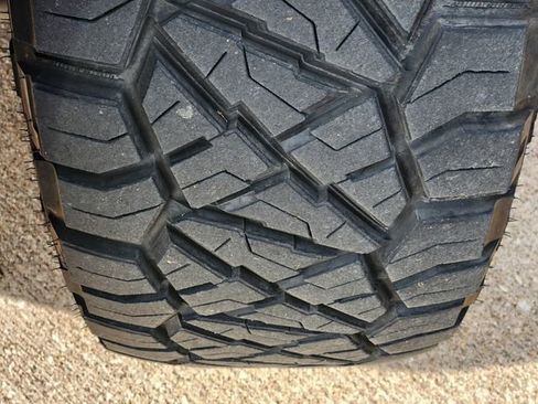 Certified 2018 RAM 3500 Laramie Longhorn w/ Longhorn Southfork Package AWD/4WD image 11