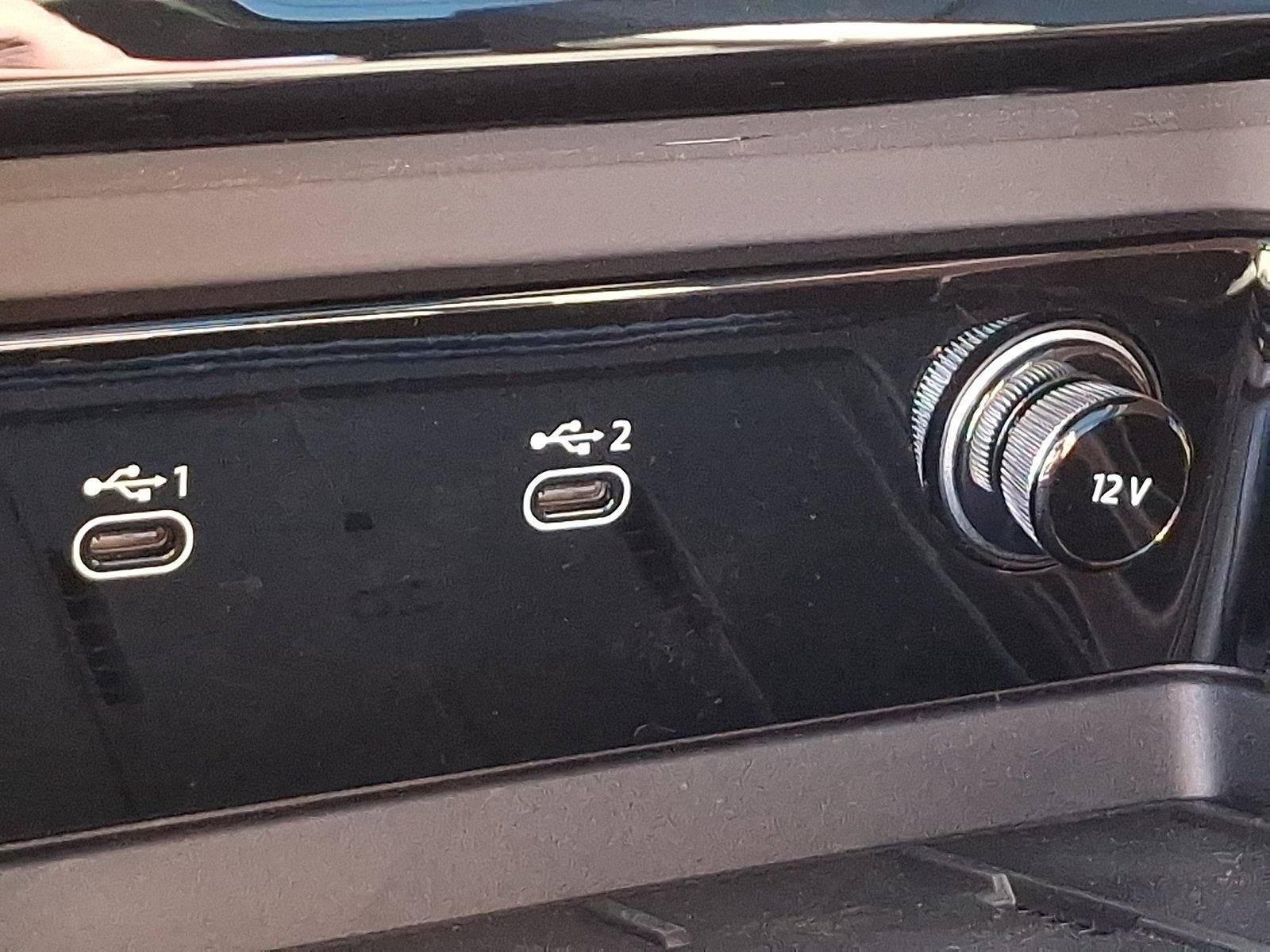 New 2026 Audi Q5 Premium AWD/4WD image 20