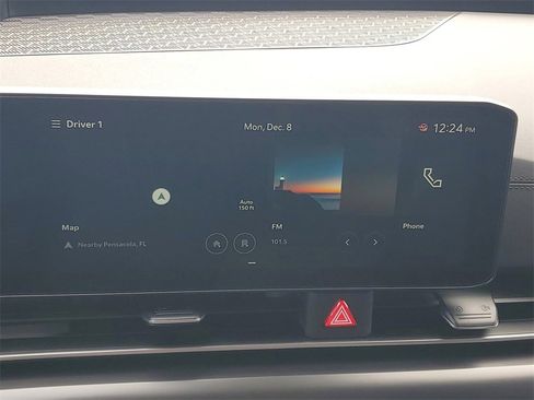 New 2026 Kia Carnival image 15