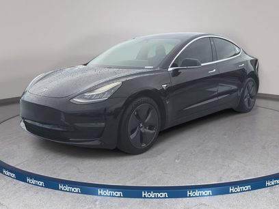 Used 2019 Tesla Model 3 Performance