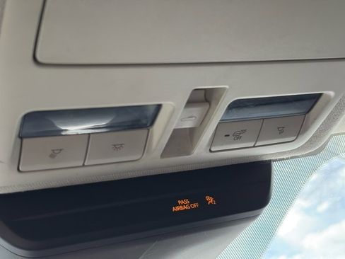 Used 2019 MAZDA MAZDA3 AWD Sedan w/ Premium Package image 16