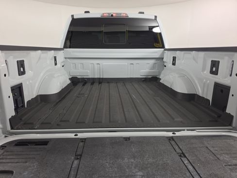 Used 2024 Ford F150 Raptor AWD/4WD image 13