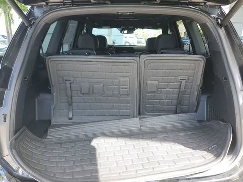 Certified 2024 Kia Telluride SX X-Pro image 6