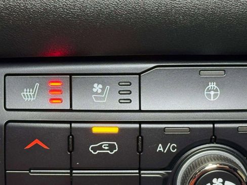 Used 2023 Dodge Durango Citadel image 13