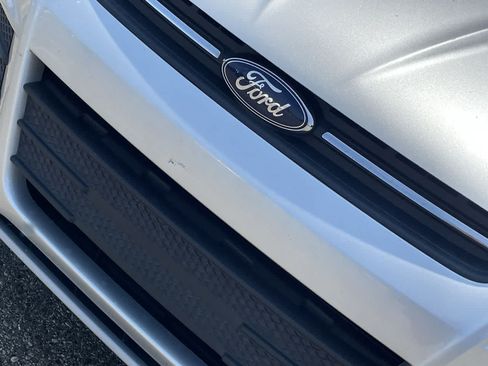 Used 2014 Ford Escape SE FWD image 30