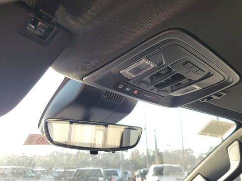 New 2026 GMC Sierra 2500 AT4 w/ AT4 Premium Plus Package image 22