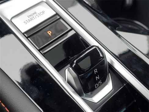 New 2026 Volkswagen Atlas Peak Edition image 34