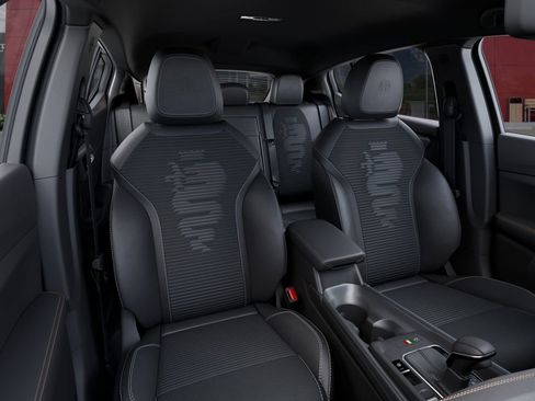 New 2026 Alfa Romeo Tonale image 16