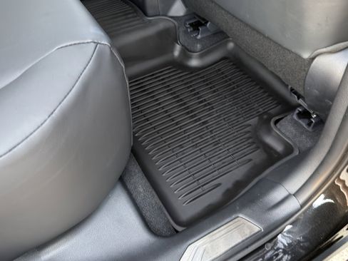 Used 2025 Lexus NX 350 AWD w/ Accessory Package (2T) image 36