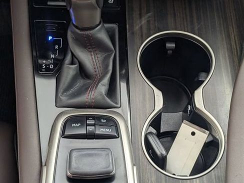 Used 2016 Lexus RX 350 FWD image 24
