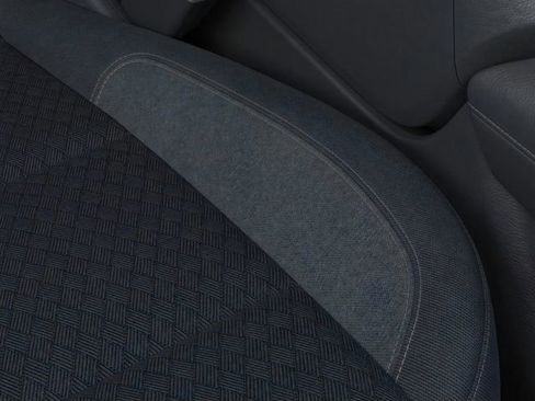 New 2026 Chevrolet Tahoe LS w/ LPO, Dark Essentials Package image 21