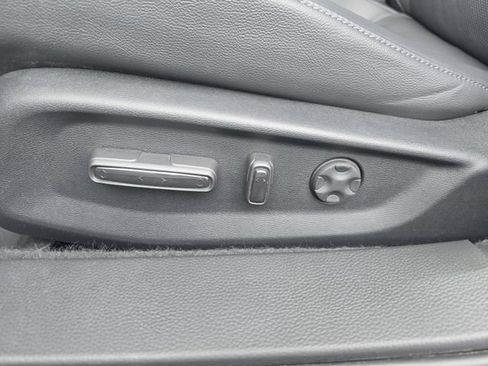 Used 2022 Honda Accord Touring image 21