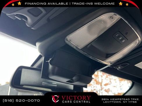 Used 2021 Dodge Charger Scat Pack image 37