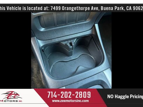 Used 2004 Toyota RAV4 2WD image 31