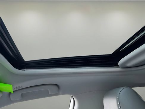 Certified 2024 Toyota RAV4 Limited AWD/4WD image 27