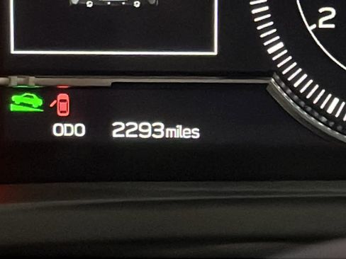 Used 2023 Subaru BRZ Premium image 18