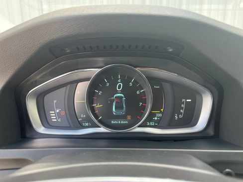 Used 2015 Volvo S60 T5 Premier AWD/4WD image 22