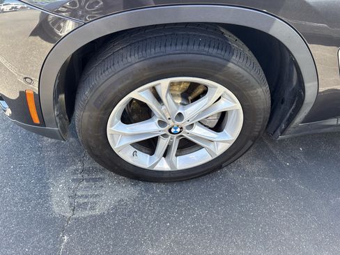 Used 2019 BMW X3 xDrive30i w/ Premium Package AWD/4WD image 32