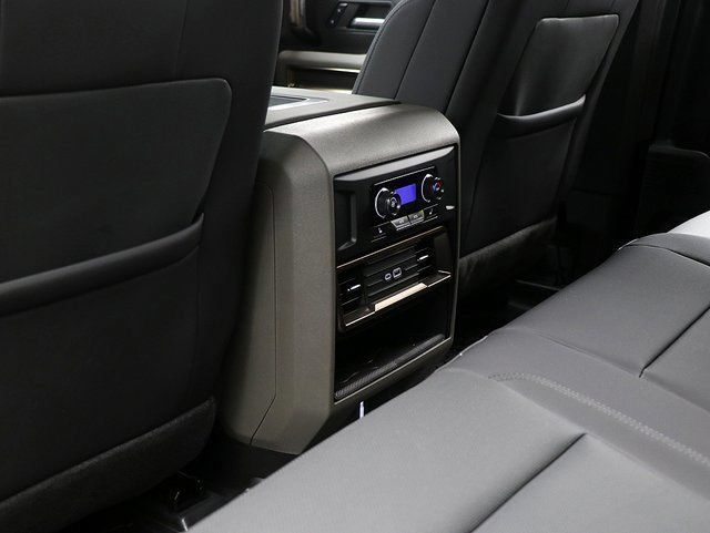 New 2024 GMC Hummer EV 2X w/ Extreme Off-Road Package AWD/4WD image 14