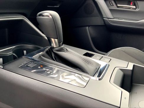 New 2026 MAZDA CX-5 Preferred AWD/4WD image 7