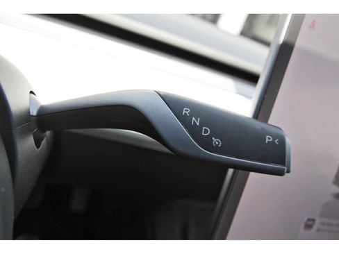 Used 2022 Tesla Model 3 Long Range AWD/4WD image 15