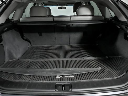 Used 2014 Lexus RX 350 AWD image 13