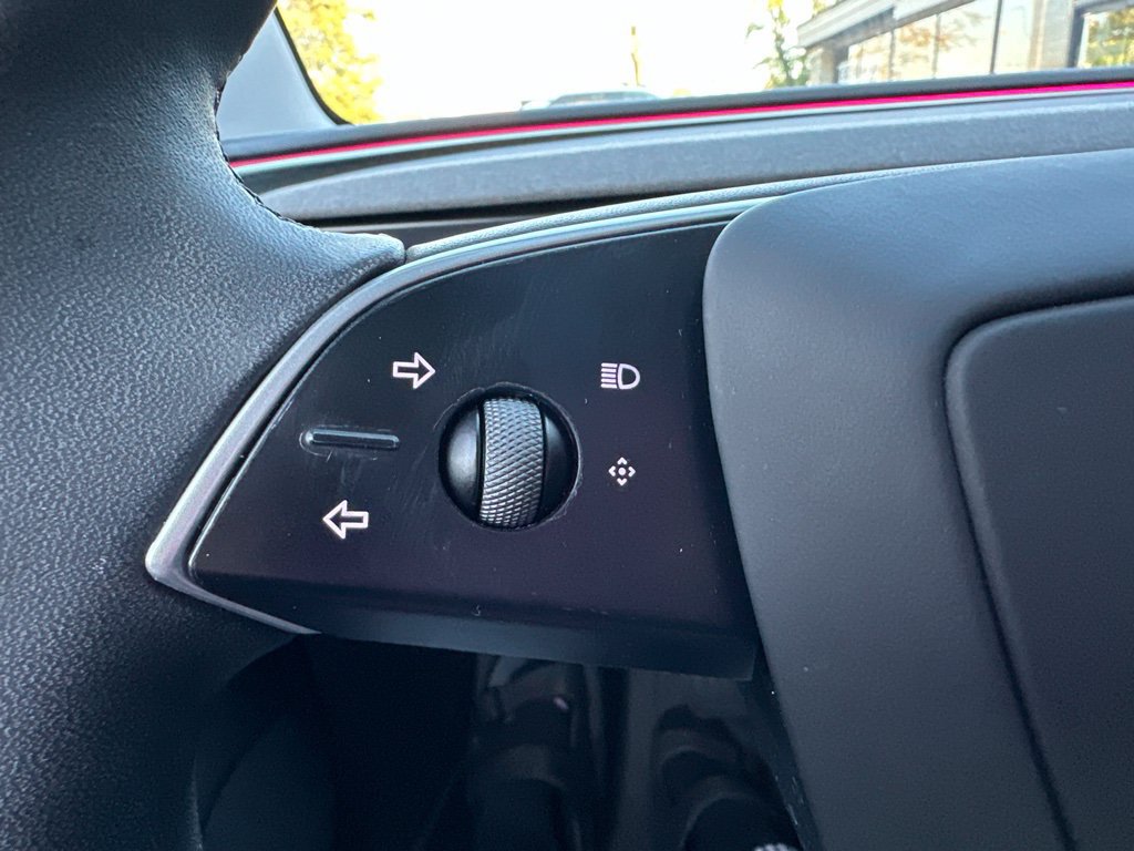 Used 2024 Tesla Model 3 Standard Range RWD image 14