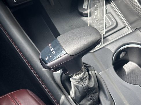 Used 2024 Dodge Durango GT AWD/4WD image 24