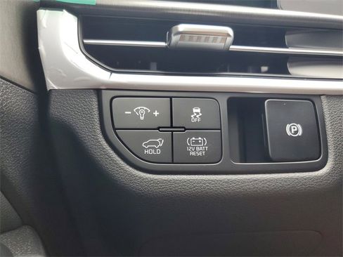 New 2026 Kia Sportage X-Line image 30