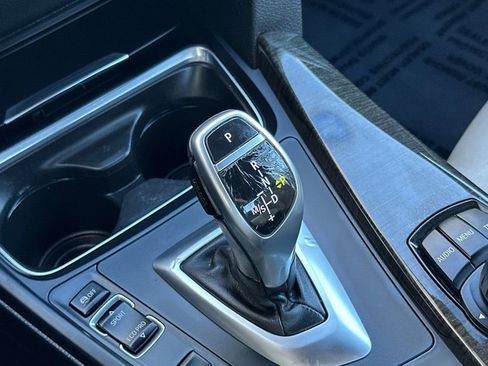 Used 2015 BMW 428i Convertible image 23