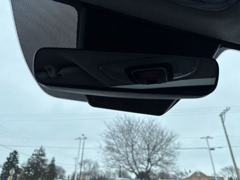 Certified 2025 Hyundai Elantra Limited image 20