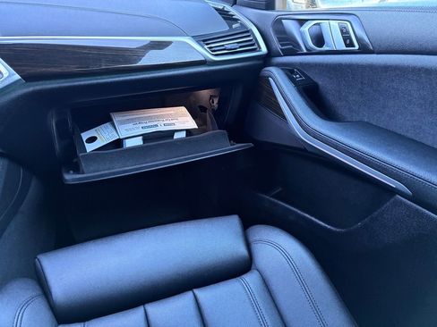 Used 2020 BMW X5 xDrive40i w/ Convenience Package image 46