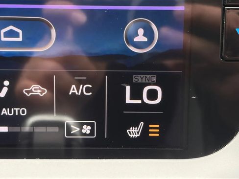 Used 2020 Subaru Outback Premium AWD/4WD image 25