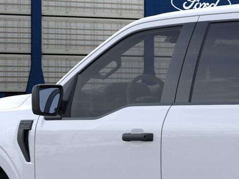 New 2026 Ford F150 STX w/ F-150 LOBO Package image 20