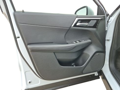 New 2026 Mitsubishi Outlander SE AWD/4WD image 26