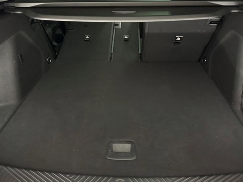 Used 2025 BMW X3 xDrive30i w/ Convenience Package image 34