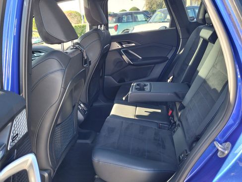 Certified 2023 BMW X1 xDrive28i w/ Premium Package image 11