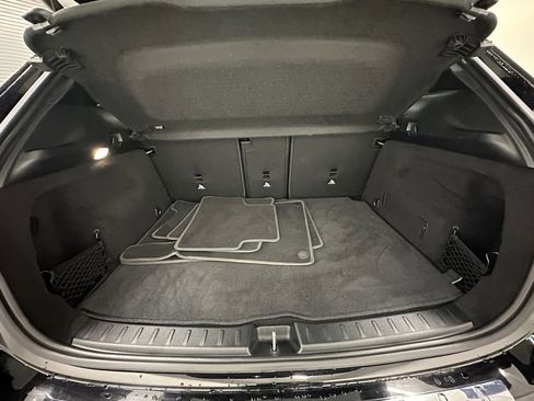 Certified 2023 Mercedes-Benz GLA 250 4MATIC w/ Premium Package image 20