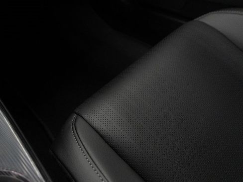 New 2026 Honda Civic Sport Touring image 28