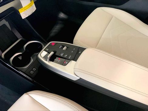 New 2026 BMW X1 xDrive28i w/ Convenience Package image 7