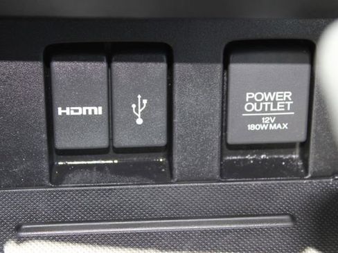 Used 2014 Honda Civic EX image 27