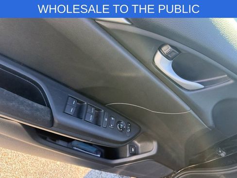 Used 2017 Honda Civic LX image 12