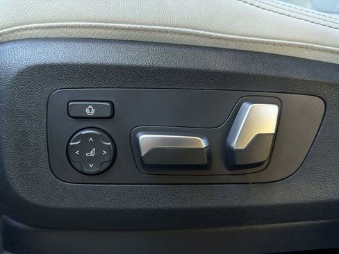 New 2026 BMW X5 xDrive50e w/ M Sport Package image 12