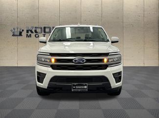 Used 2023 Ford Expedition XLT video 3