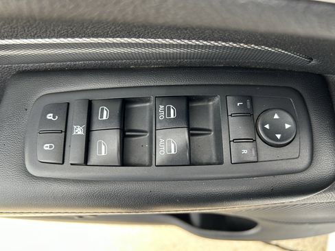 Used 2018 Dodge Durango GT image 15