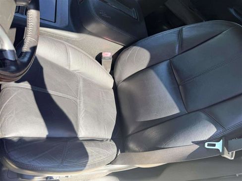 Used 2008 GMC Yukon Denali AWD/4WD image 35