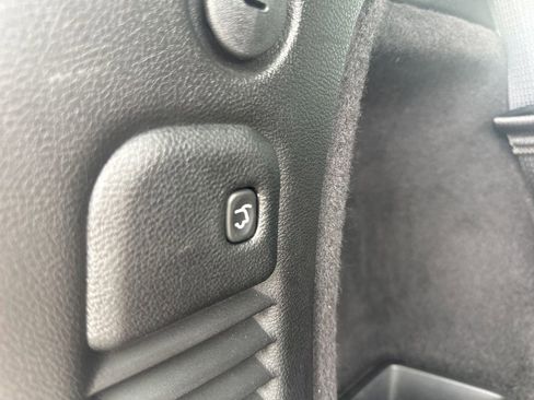 Used 2024 Dodge Durango Citadel AWD/4WD image 26