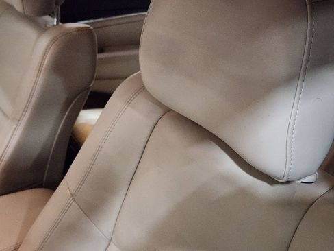 Used 2019 Jeep Grand Cherokee Limited image 34